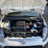 FIAT PUNTO EVO 1.2 GPL